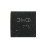 IC RT8205MGQW RT8205M RT8205 8205M ( EN=EF EN=CL EN=ED EN= ) QFN-24