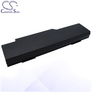 CS Battery Lenovo 3000 G410 / C460 / C460A / C460M / C467 C510 Battery LVG400NB