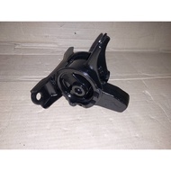 [J2 Auto Parts] HONDA 08 FIT Left Engine Foot