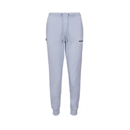 New Balance Classic Core Women's Pant - Blue
