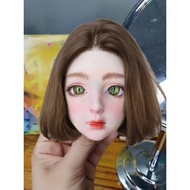 Bjd doll eyes-BJD eyes