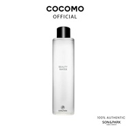 (Son&Park OFFICIAL STORE) Miracle Beauty Water 340ml - COCOMO