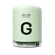 Iron Art Furniture Removal Formaldehyde Package Metal Furniture Deodorization with Particles