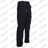 HABAGAT Mistral Trek Pants