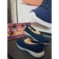 SKECHERS ON THE GO FLEX 136508/NY SIZE 40