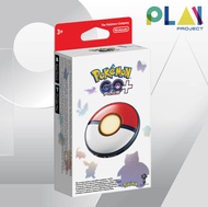 [Pre-Order] [22/9/25] Pokemon Go Plus+ [มือ1]