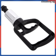 Handheld Vacuum Pump Cupping Hand Pump Chinese Cupping Air Pump Back Cupping Vacuum Tool For Home Sa