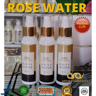 ROSE WATER ANZORA SKINCARE GLOWING ANZORA ROSE WATER CUSHION ANZORA HANDBODY ANZORA BODY LOTION ANZO