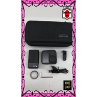 【Direct From Japan】 GOPRO GOPRO MAX GOPRO　GOPRO MAX 【Used item】