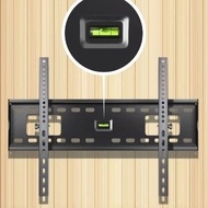 TV Bracket TV Bracket TV Bracket 43 49 50 55 60 65 70 75 Inch Wall Mount