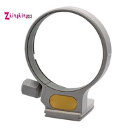 Tripod Mount Ring for  70-200 F2.8L /70-200 F2.8L IS /70-200 F2.8L IS II  Lens Support Collar - Regu