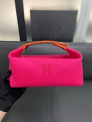 Hermes Bride-A-Brac pm