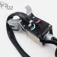 701/80144 Forward Reverse Column Switch for JCB 4C444 4C 3CXE 214-4 215S 217-4 70180144 Turn Signal 