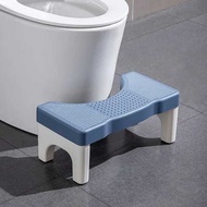 Toilet Stool B91 B92 WC Chair Healthy Stool Toilet Stool Footrest Toilet Stool Toilet Stool Toilet C