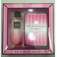 💯% Original rejected bombshell perfume+ Bombshell body mist