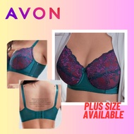 Avon Nayla Under Wired Bra