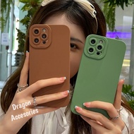 Case Pro Samsung S22 S21 S20 Ultra S22+ S21+ S20+ S21 S20 FE S9+ S9 S8+ S8 M22 M21 M30S M31 M32 M33 