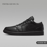 Nike | Giày Thể Thao Nike Chính Hãng  Air Jordan 1 Cổ Thấp
