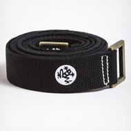 Manduka The Commuter Mat Carrier Yoga Mat Strap