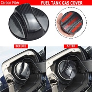 New Carbon Fiber Tank Cover Fuel Tank Air Cap Trim For BMW G80 G06 G07 G83 G14 G15 G16 F82 F20 F21 F