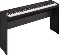 【正興樂器】全新 山葉 YAMAHA P35 黑色 電鋼琴