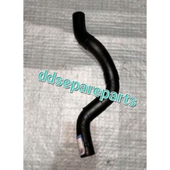 Corona Twincam St171 2000cc Upper Radiator Hose