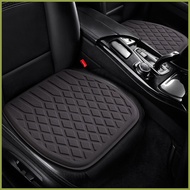 Car Seat Cushion Car Cooling Seat Cushion Soft Gel Cushio Breathable Cool Seat Cushion Car Accessories paca1sg