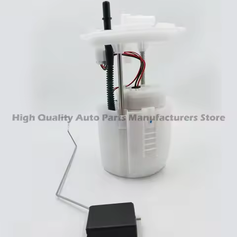 For Ford Explorer Flex and Lincoln MKT Fuel Pump DA8Z9H307L DA8Z 9H307 L High Performance Replacemen