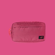 Cabin Zero Classic 11L Crossbody กระเป๋าคาดหน้าอก ความจุ 11 ลิตร