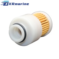 Primary Fuel Filter for Yamaha Outboard Marine 50 60 75 90 115 HP 68V-24563-00 Mercury Marine Outboa