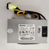 Lenovo AIO PC B520 B320 B325 B340 B520 B540 B540P HKF2002-32 200W & 250W Power Supply