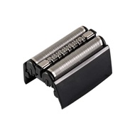 Suitable for Braun bra Electric Shaving 5 Series 52B 52S Mesh Components Whole Head High Version