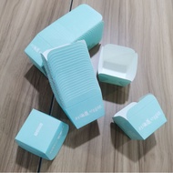 ready stok hokkaido cup cake