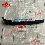 Bracket Breket Bumper Belakang Honda Jazz GK5 FACELIFT 2017 2019 ASLI