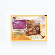 Kee Song Frozen Kee Song Rich Lacto Marinated Boneless Chicken Leg