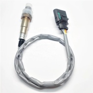 Wholesale quality 07P906262 07P906262A 07P906262C 07P906262B oxygen sensor for AUDI A8 D4 4H2, 4H8, 