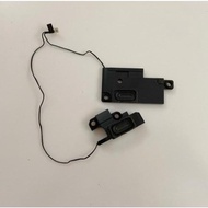 Laptop Speaker For Acer E5-475G P249 E5-476g Newest