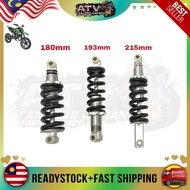-0070- Absorber Motocross Pocket Bike Dirt Bike 49cc