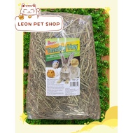 Bengy Timothy Hay 1kg