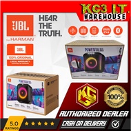 JBL Partybox Encore with 2 Digital Wireless Mic |   Encore Essential w/o Mic  Portable Party Speaker