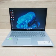 Laptop Asus Vivobook A509F Intel core i5-8250U RAM 8GB SSD 240GB MX230