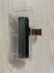 màn hình lcd máy brother 2361 và 2366dw xerox 225db 265dw