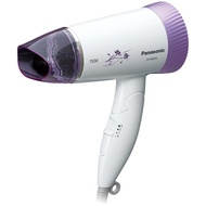 Panasonic EH-ND52 Silent Dry Hair Dryer