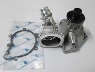 Suitable for BMW X5 E53 Cooling Water Pump Engine Water Pump