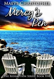 Mercy's Pen Maeve Christopher