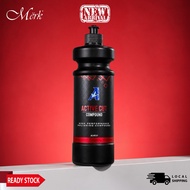 Active star Active Cut 1L (Coarse)