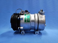 Recond/NEW Proton Saga BLM / Proton Persona Air Cond Compressor SD7H15 / Kompressor Kereta Proton / 