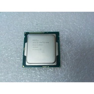 Intel Core i5-4590 i5-4570S i5-4590S i5 4590 Socket 1150 Processor 4th gen