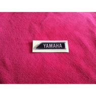 F1zr speedometer logo shell sticker