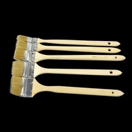 ANGLE PAINT BRUSH / DOG LEG BRUSH 510165-510169